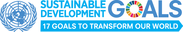 Sustainable Development Goals Logo
